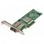 HPE (AJ764A)